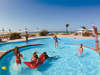 Coral Beach Rotana Resort 